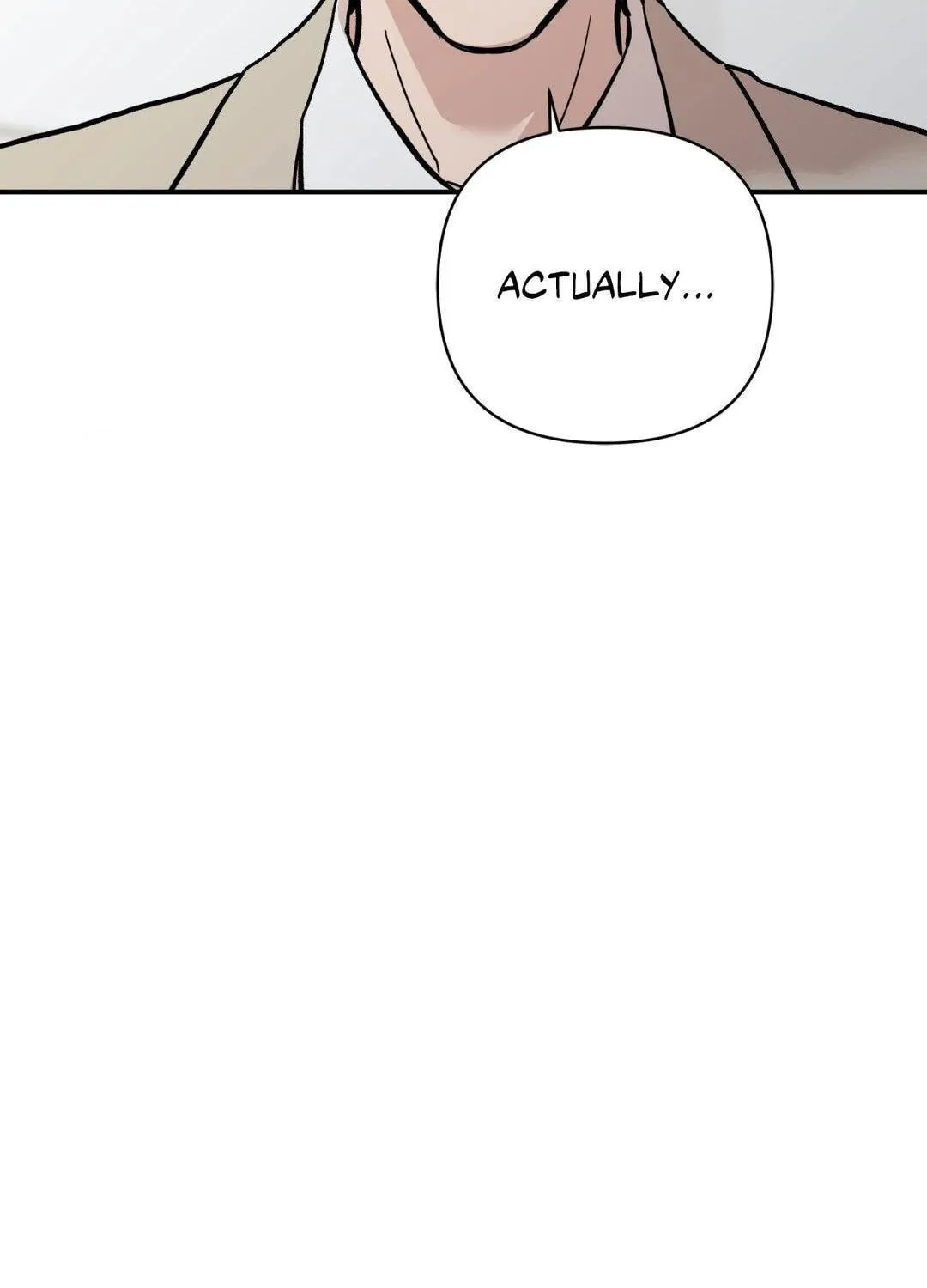 Bad Apple Chapter 9 page 119 - 