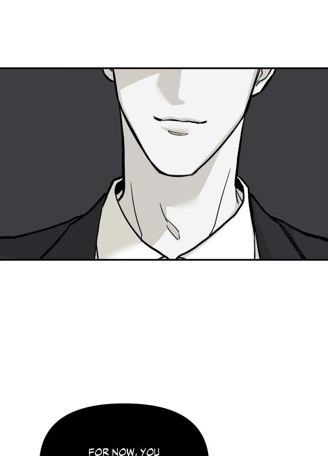 Bad Apple Chapter 9 page 121 - 