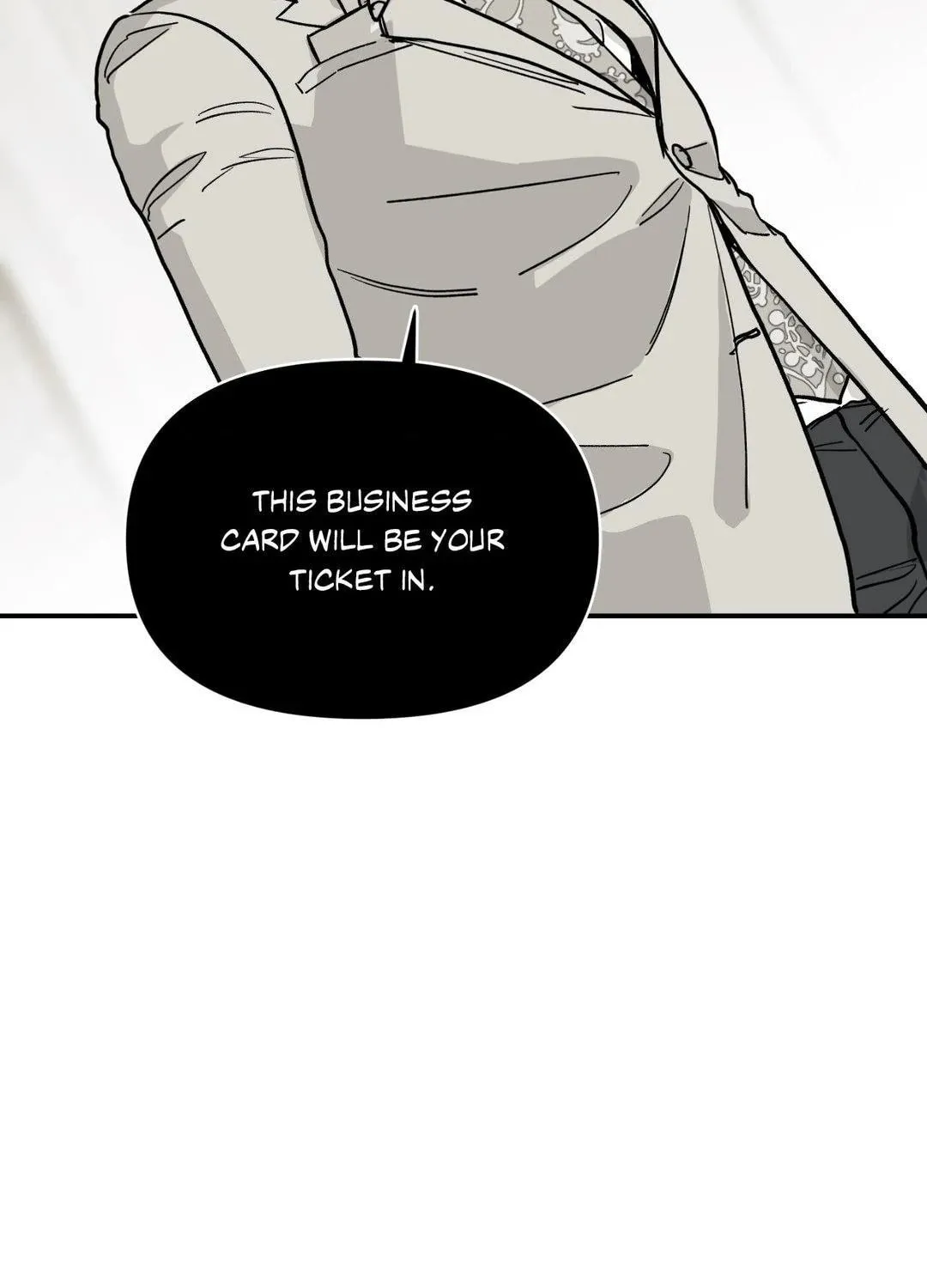 Bad Apple Chapter 9 page 123 - 