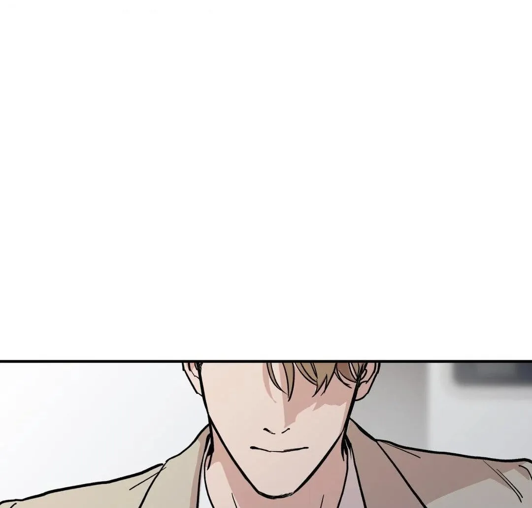 Bad Apple Chapter 9 page 124 - 