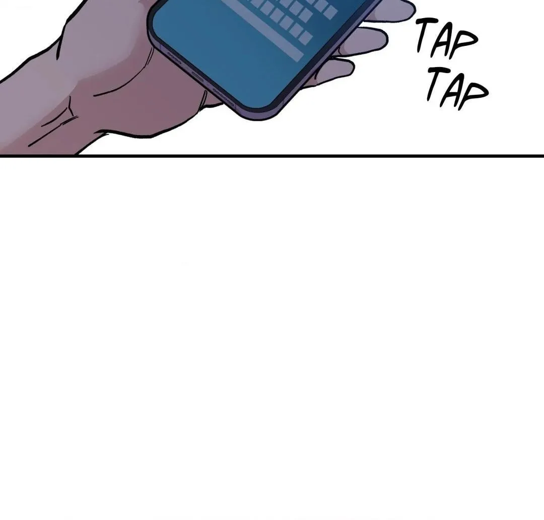 Bad Apple Chapter 9 page 14 - 