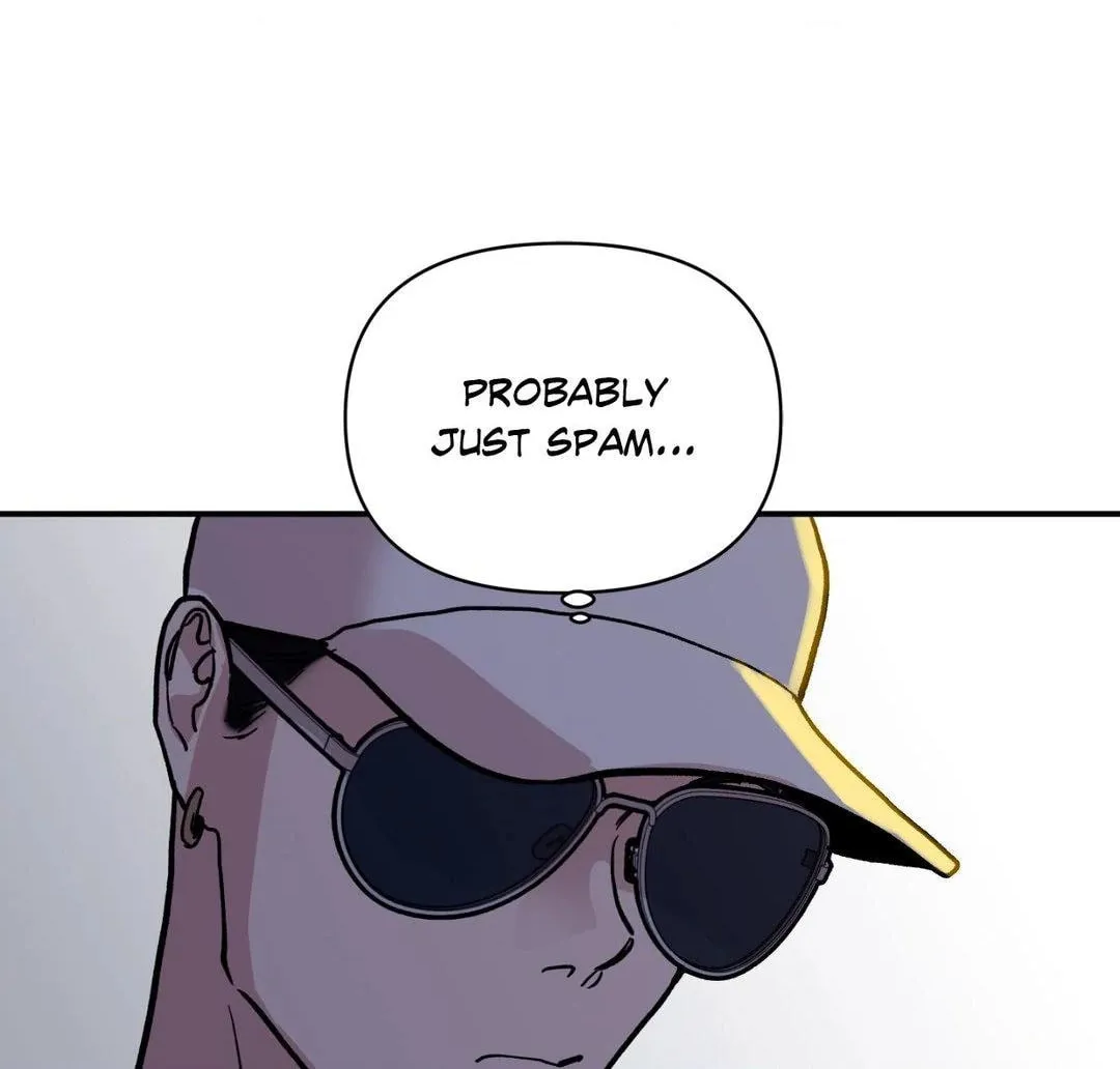 Bad Apple Chapter 9 page 16 - 
