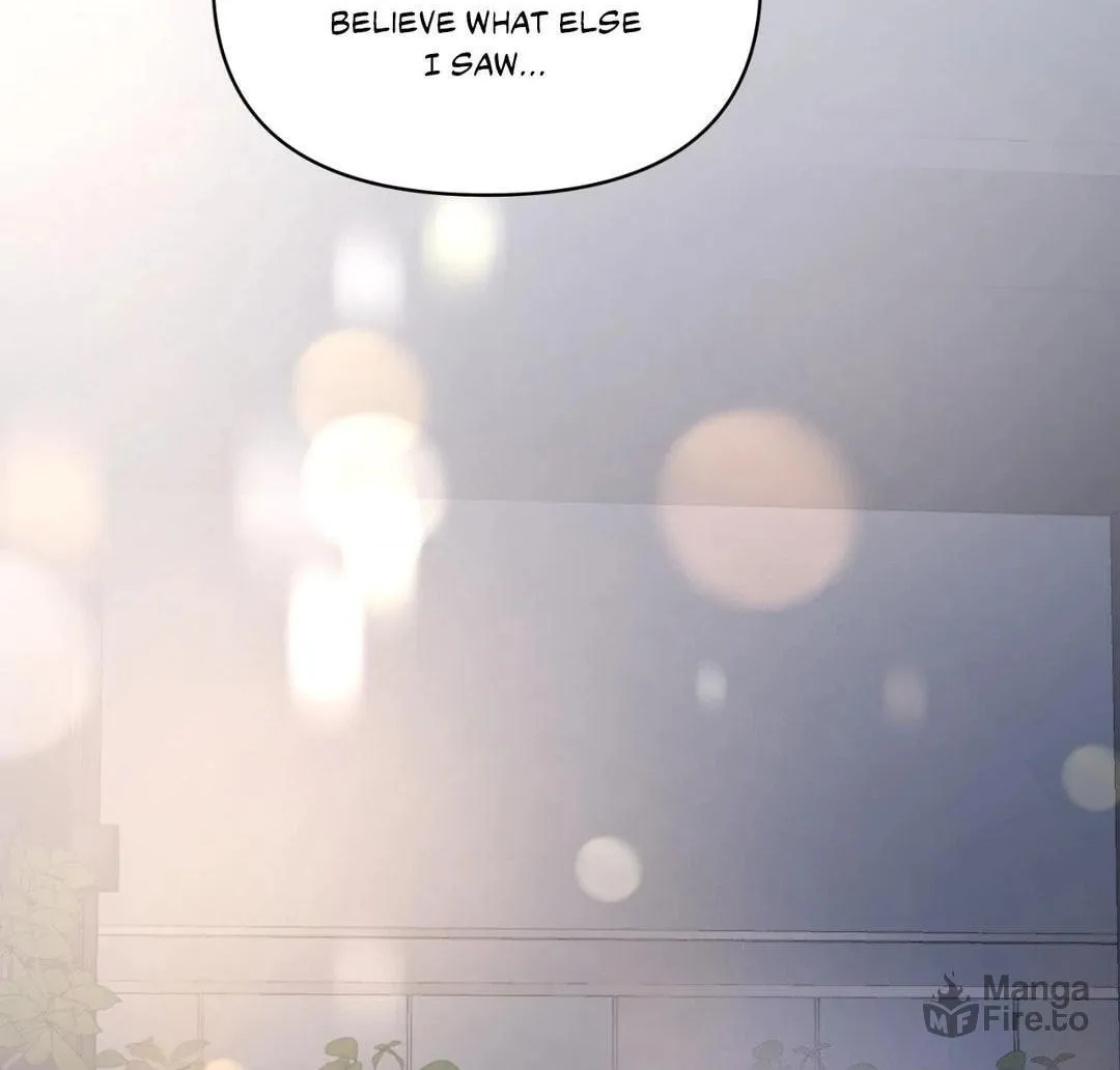 Bad Apple Chapter 9 page 20 - 