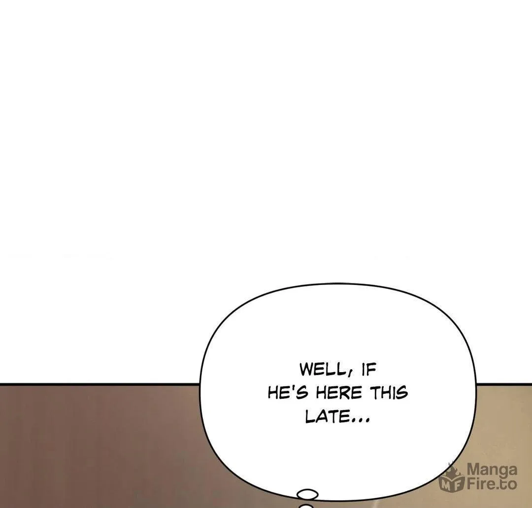 Bad Apple Chapter 9 page 24 - 