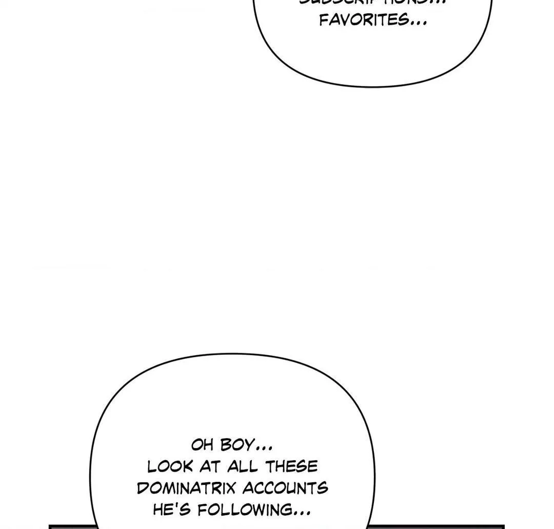 Bad Apple Chapter 9 page 26 - 