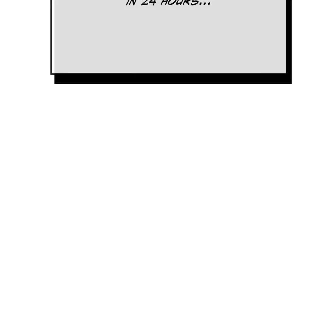 Bad Apple Chapter 9 page 4 - 
