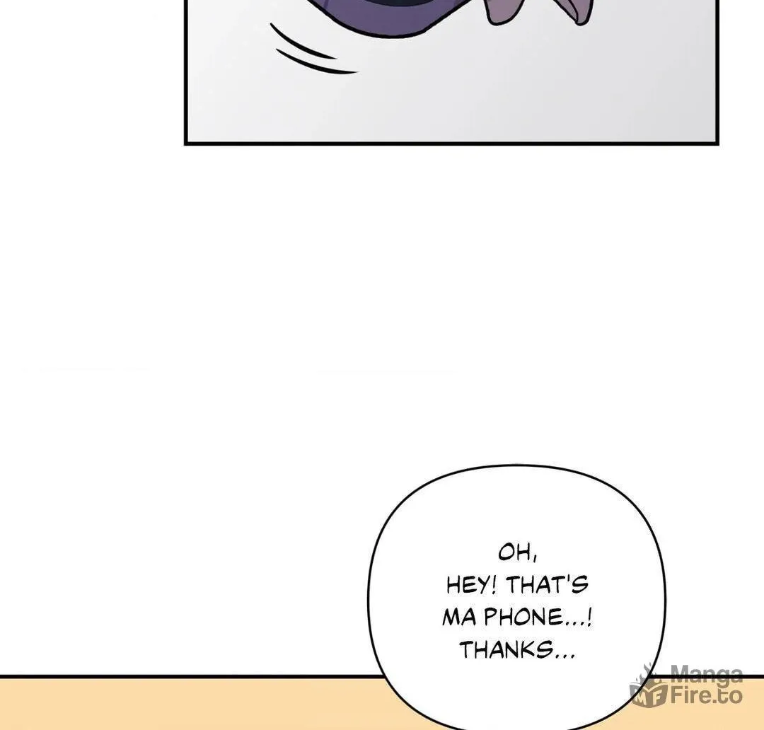 Bad Apple Chapter 9 page 36 - 