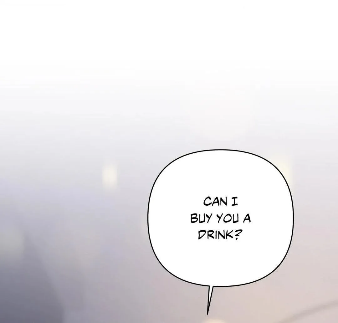 Bad Apple Chapter 9 page 38 - 