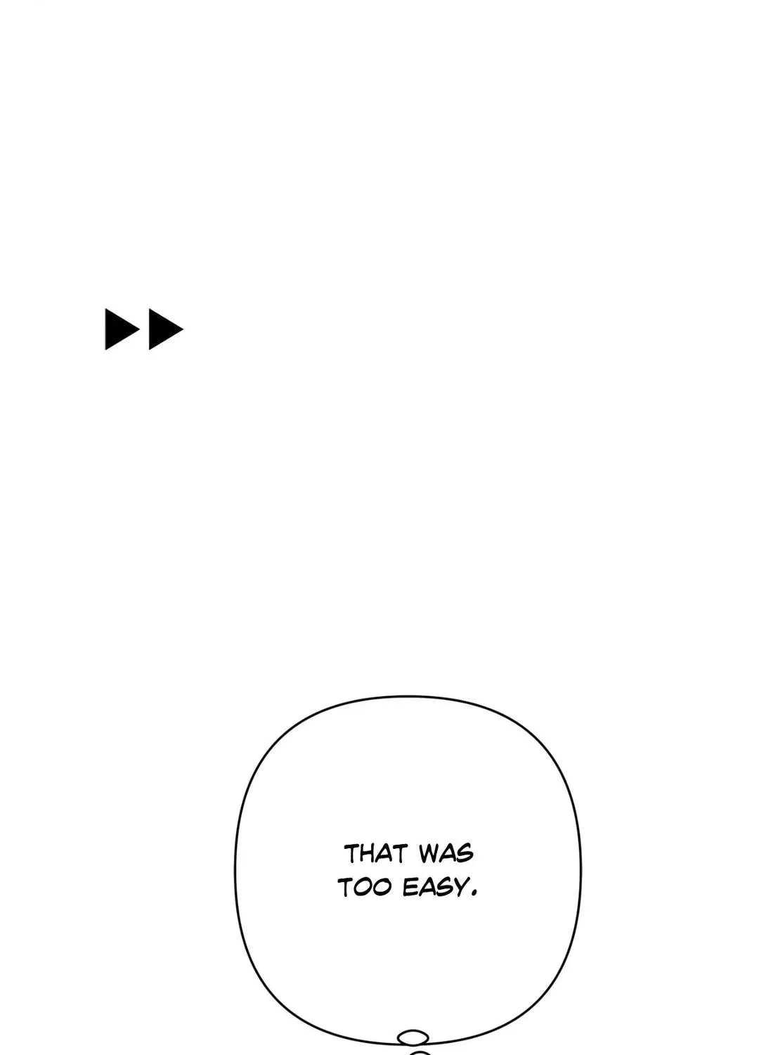 Bad Apple Chapter 9 page 43 - 