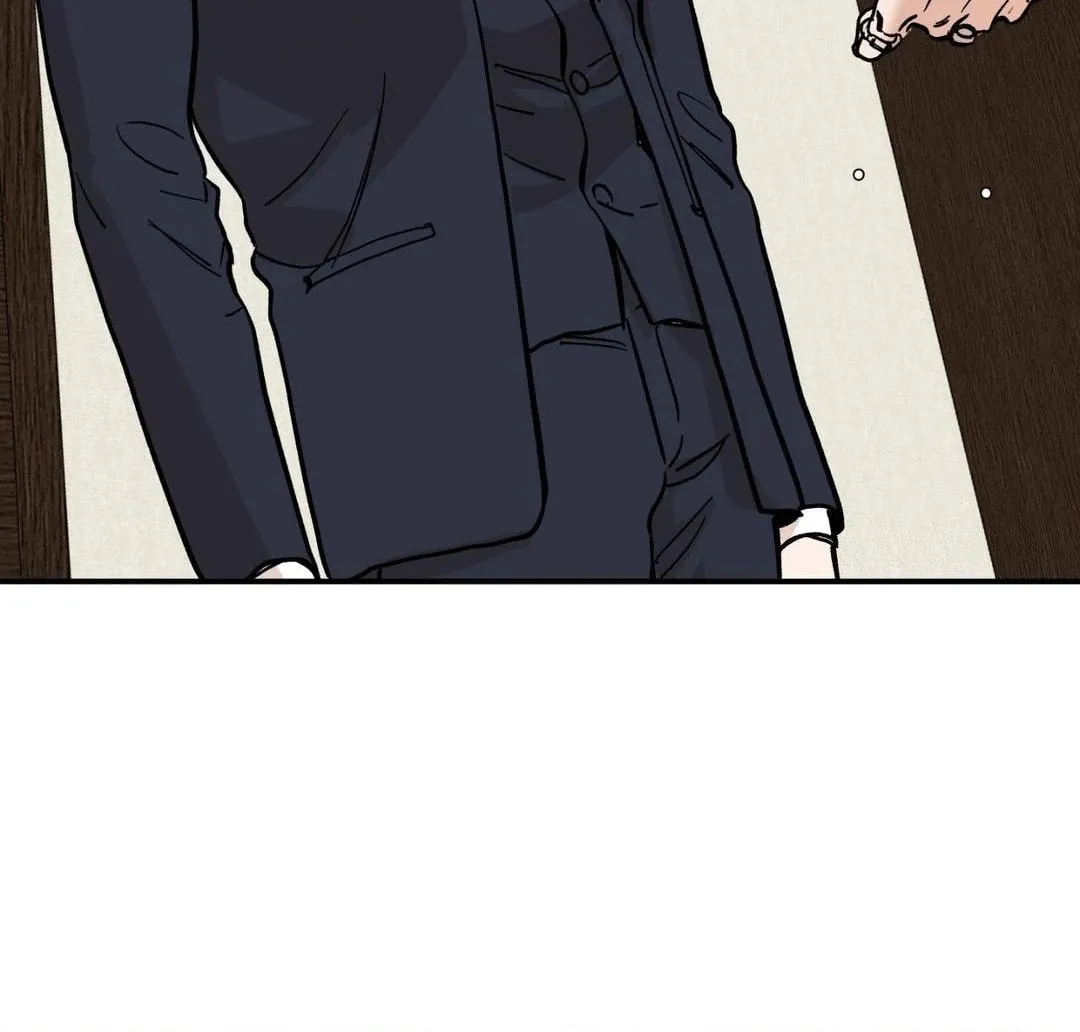 Bad Apple Chapter 9 page 46 - 