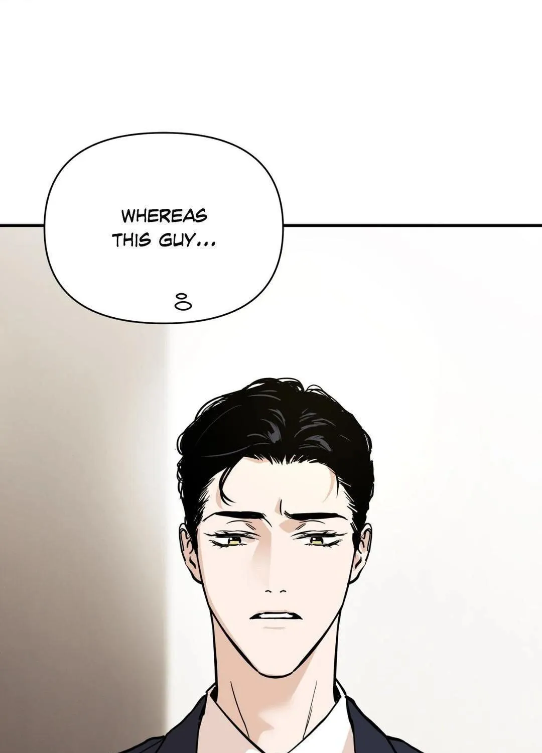 Bad Apple Chapter 9 page 47 - 
