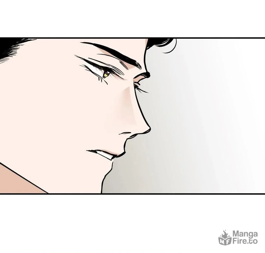Bad Apple Chapter 9 page 50 - 
