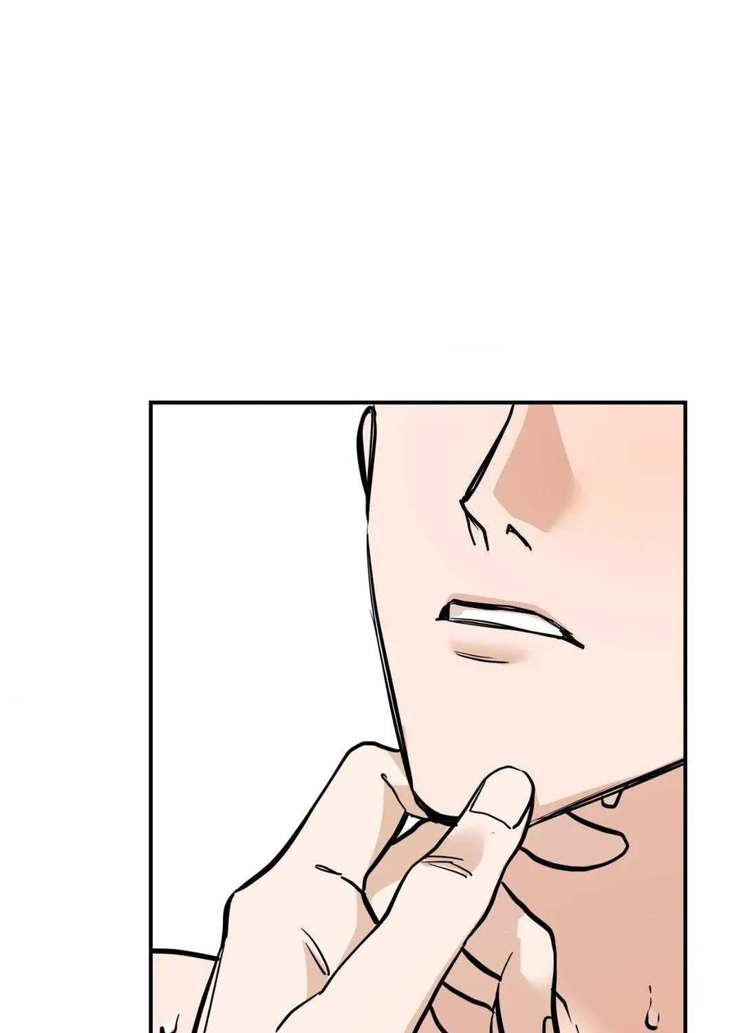 Bad Apple Chapter 9 page 51 - 