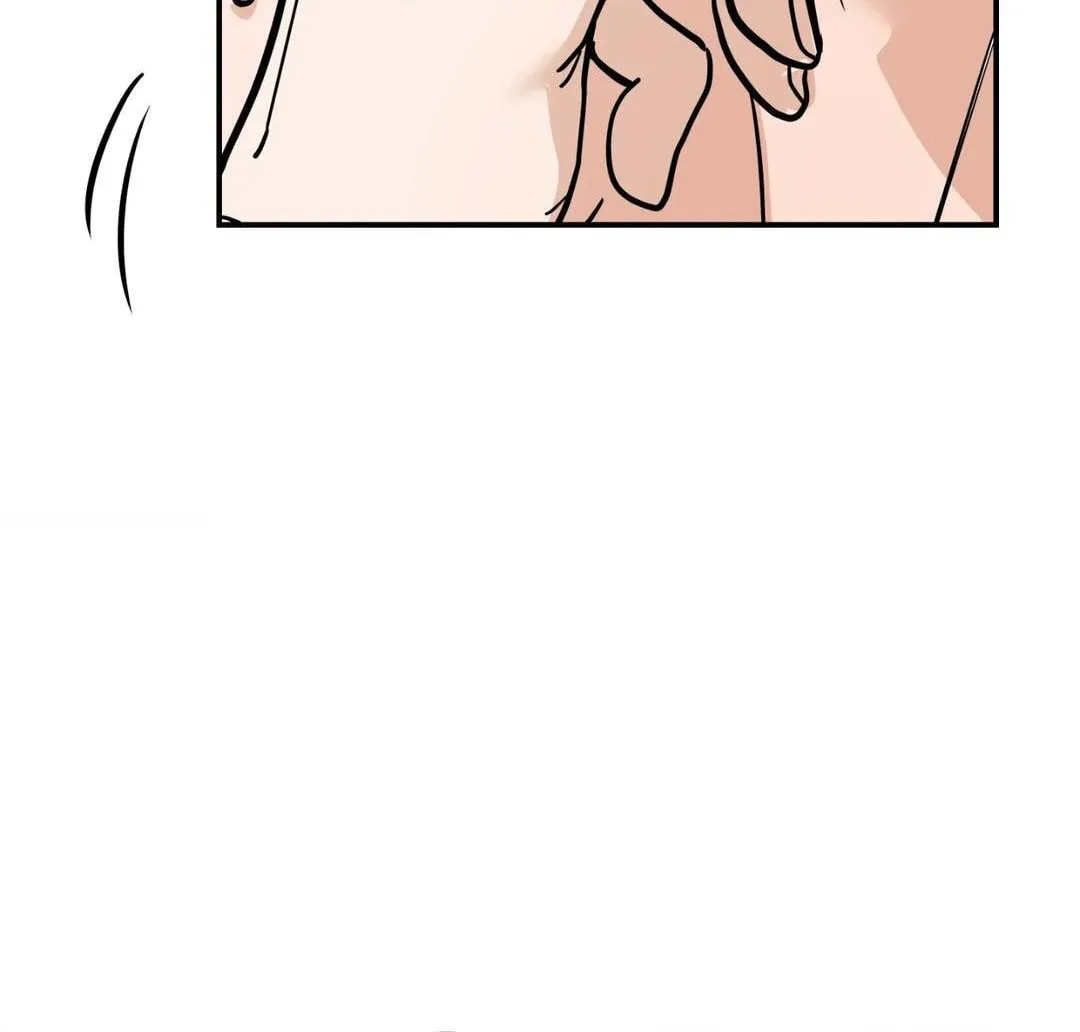 Bad Apple Chapter 9 page 52 - 