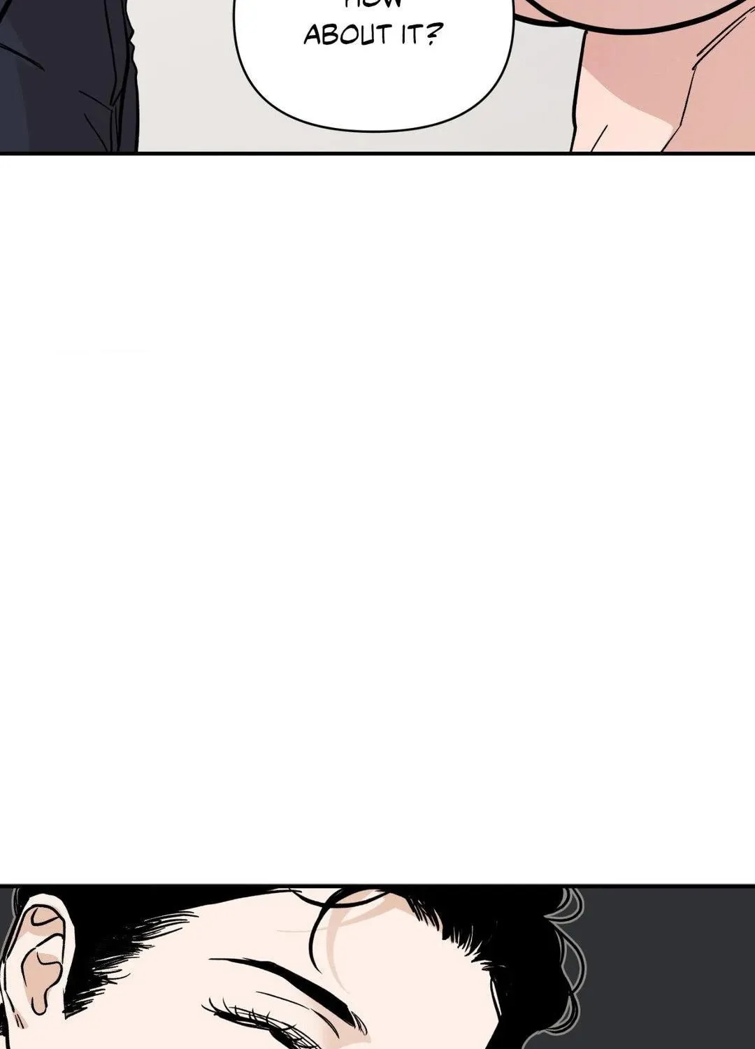 Bad Apple Chapter 9 page 55 - 