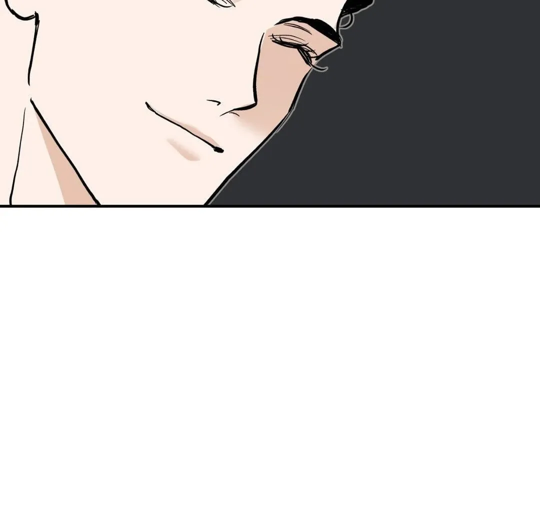 Bad Apple Chapter 9 page 56 - 