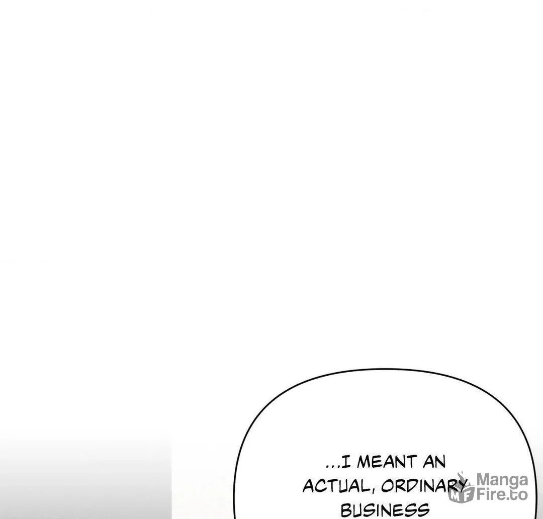 Bad Apple Chapter 9 page 60 - 