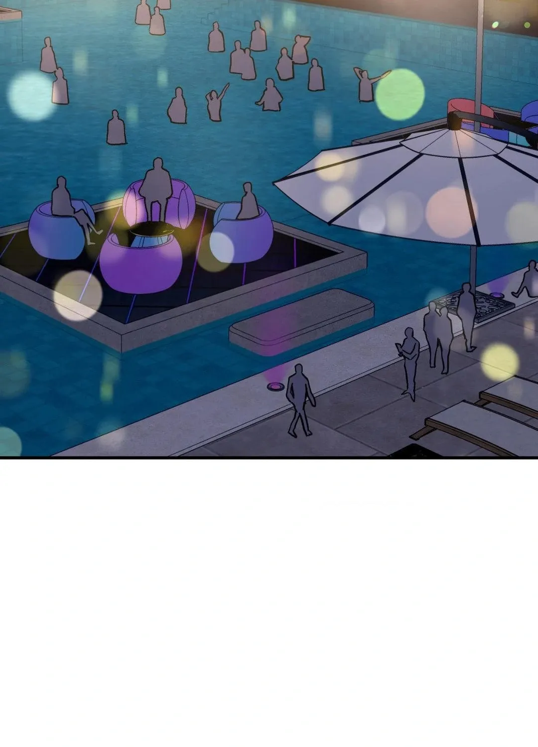 Bad Apple Chapter 9 page 7 - 