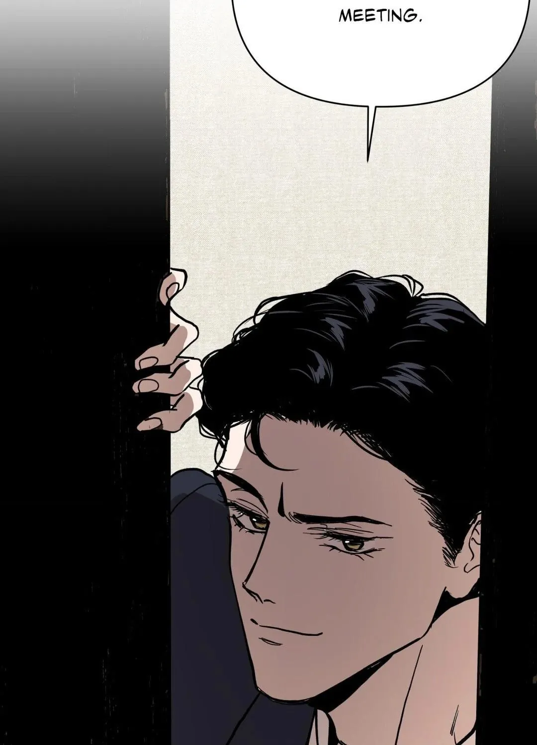 Bad Apple Chapter 9 page 61 - 
