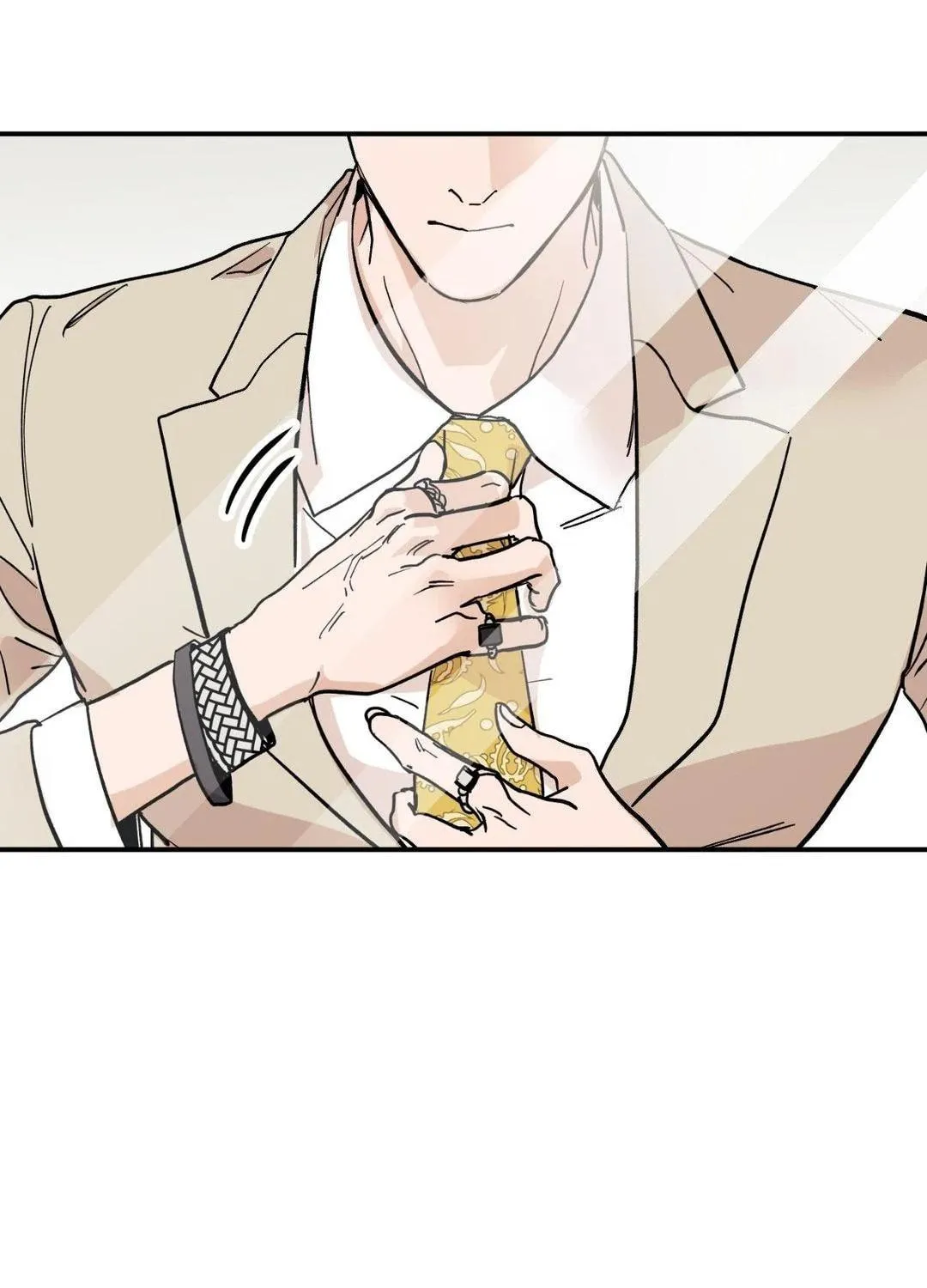 Bad Apple Chapter 9 page 65 - 