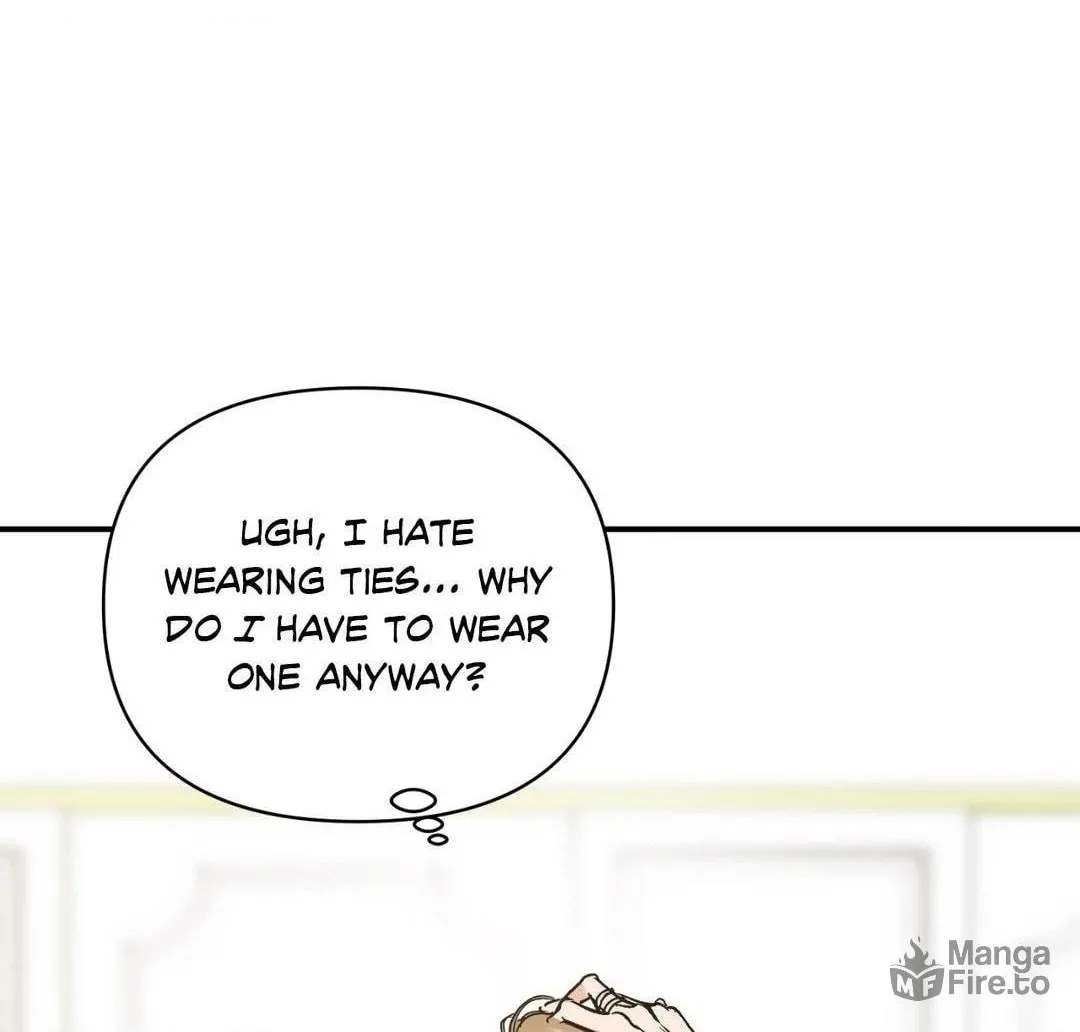 Bad Apple Chapter 9 page 66 - 