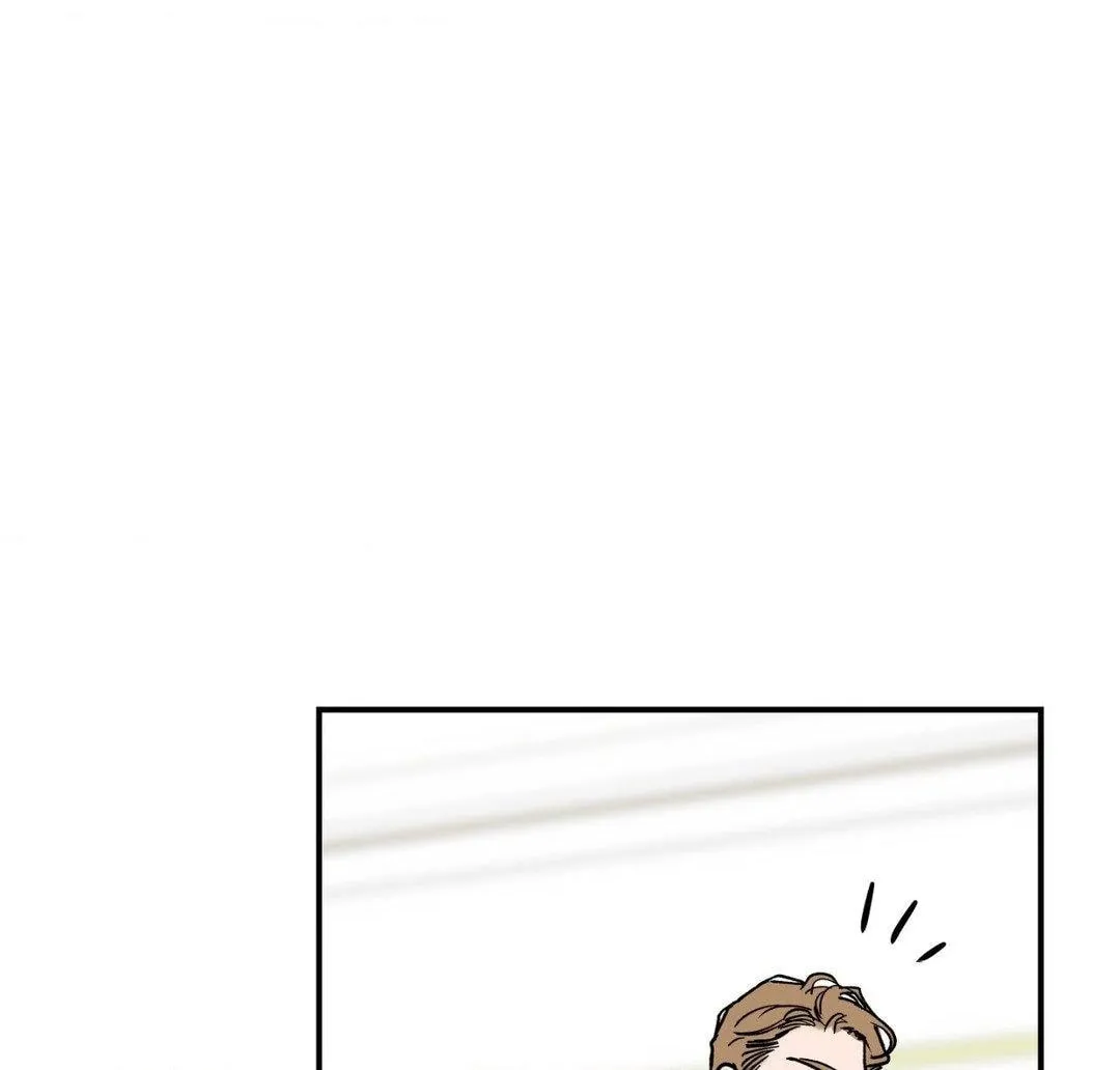 Bad Apple Chapter 9 page 68 - 