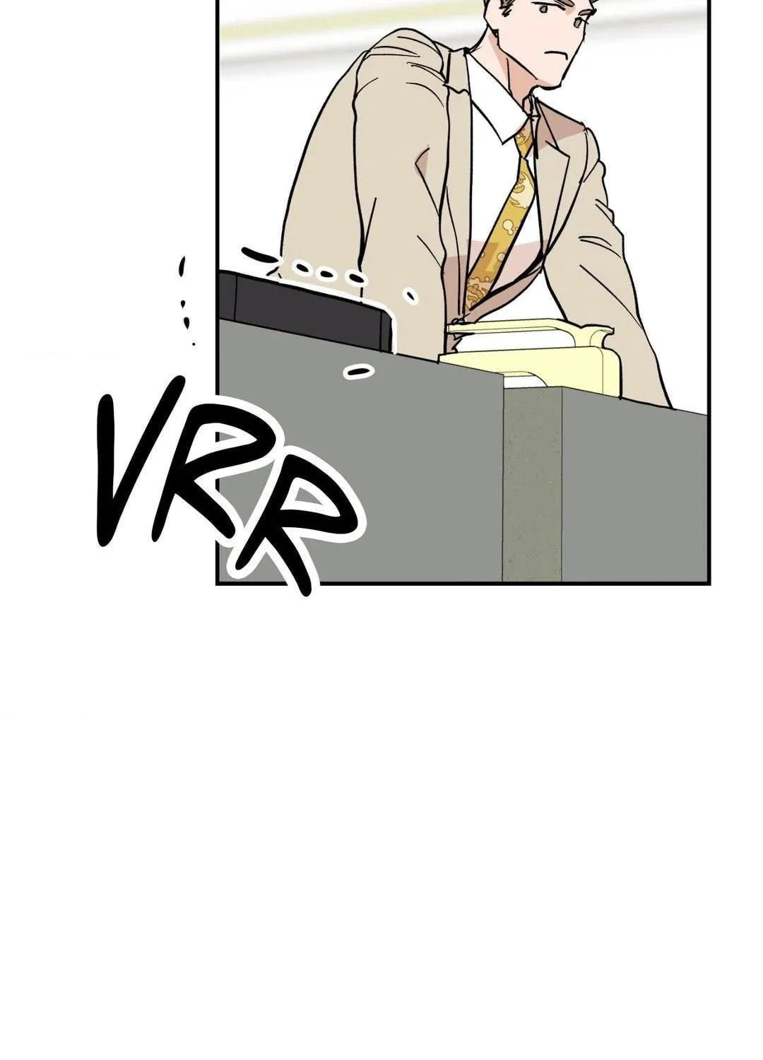 Bad Apple Chapter 9 page 69 - 