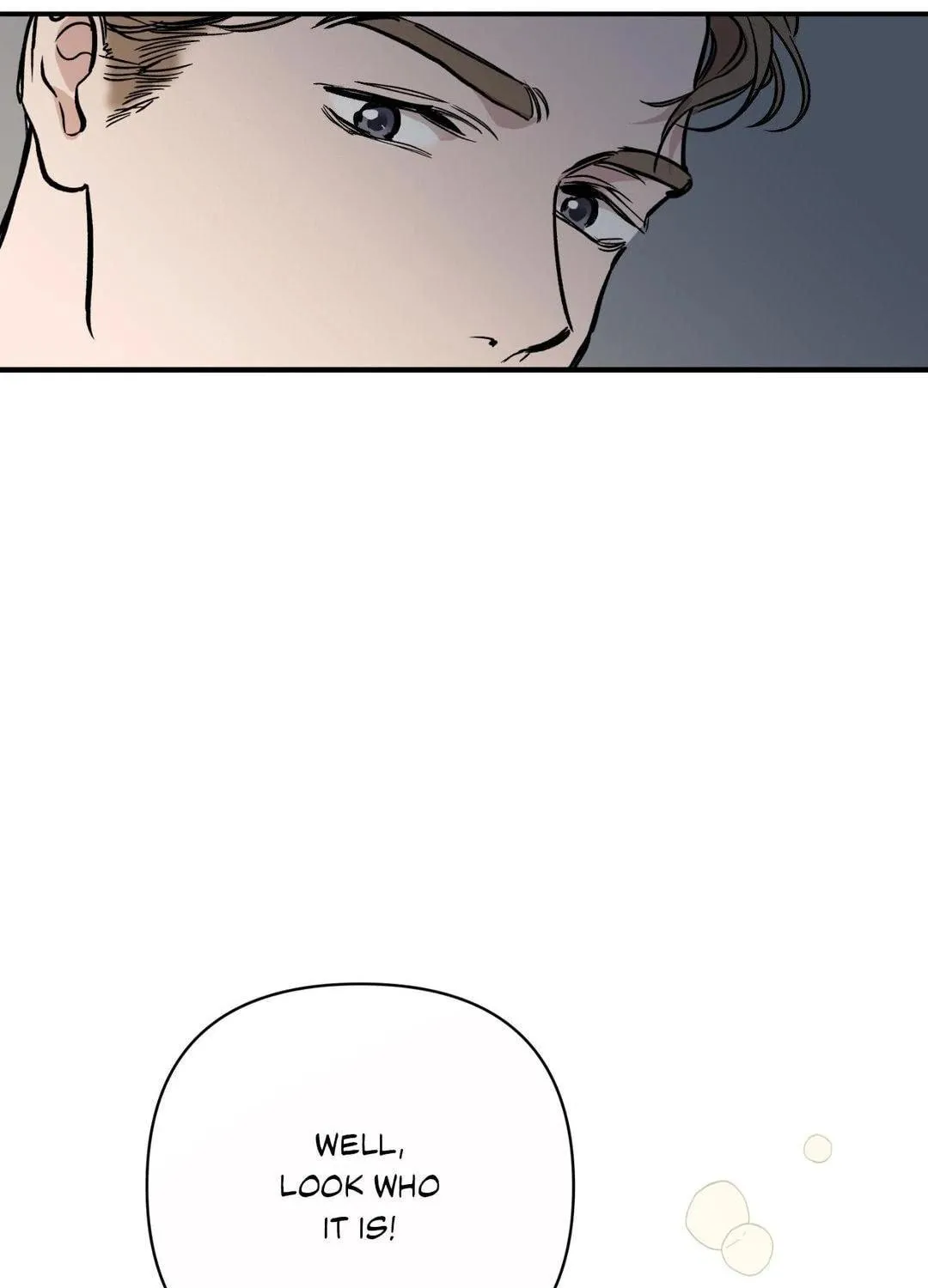 Bad Apple Chapter 9 page 71 - 