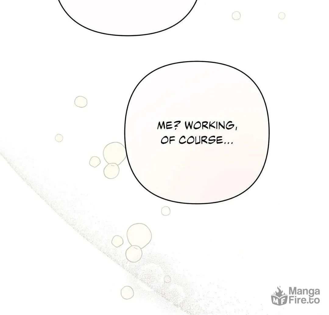Bad Apple Chapter 9 page 72 - 