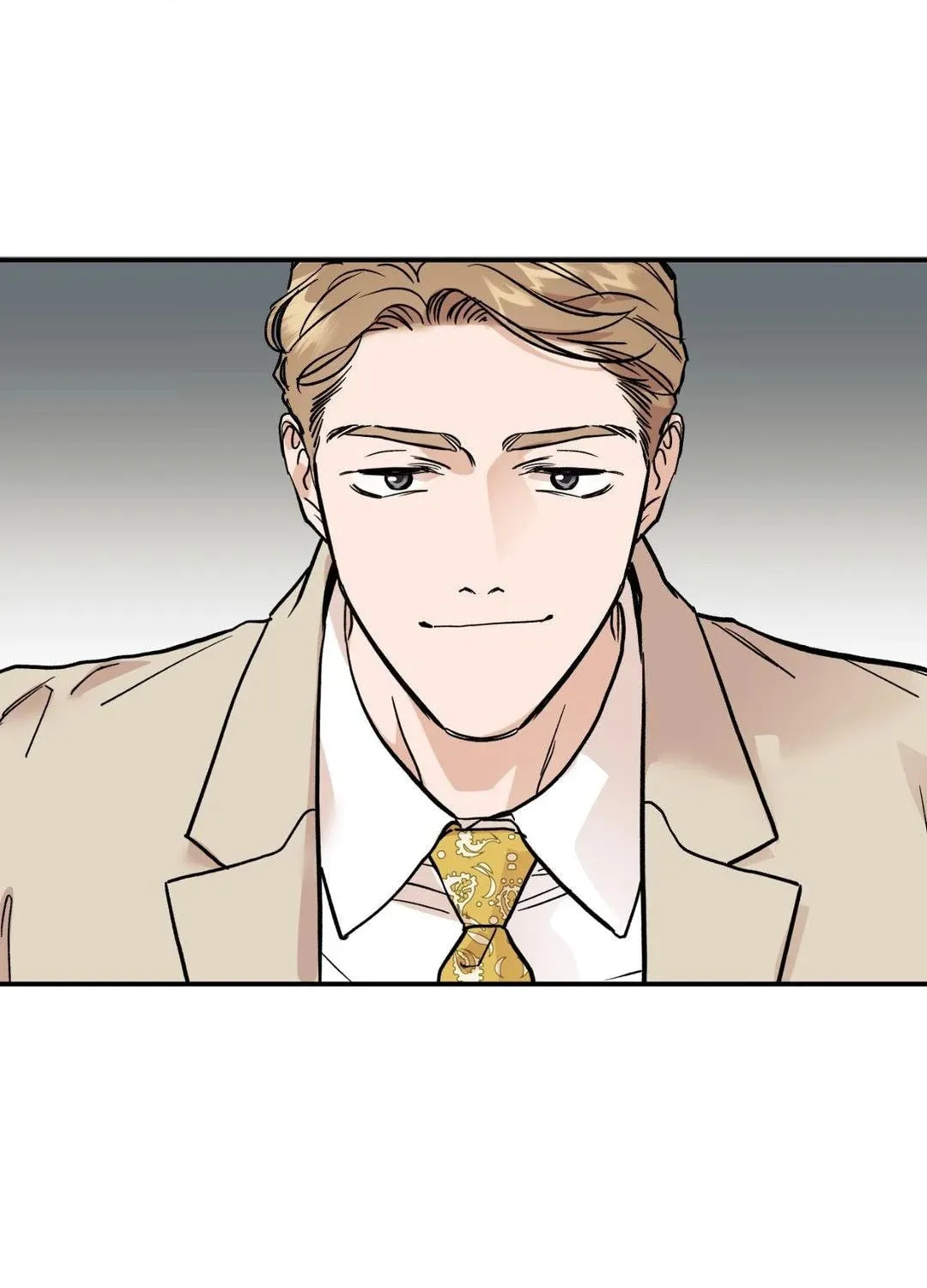 Bad Apple Chapter 9 page 75 - 