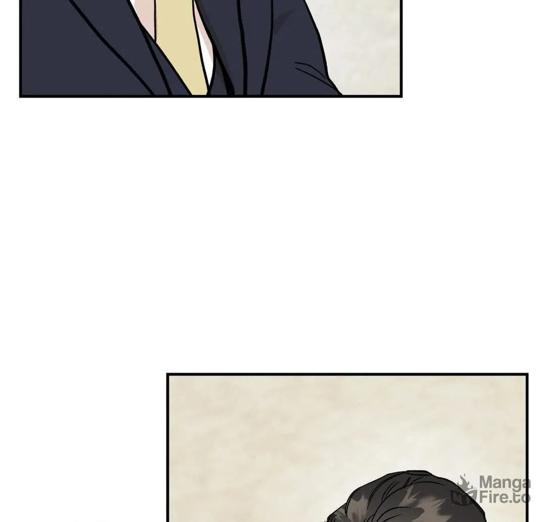 Bad Apple Chapter 9 page 80 - 