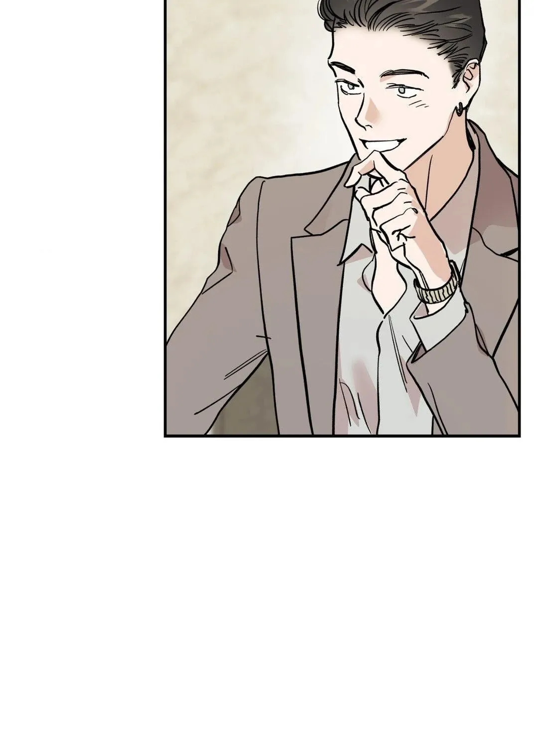 Bad Apple Chapter 9 page 81 - 