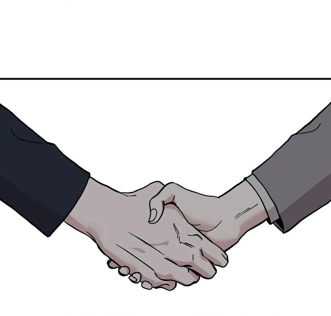 Bad Apple Chapter 9 page 82 - 