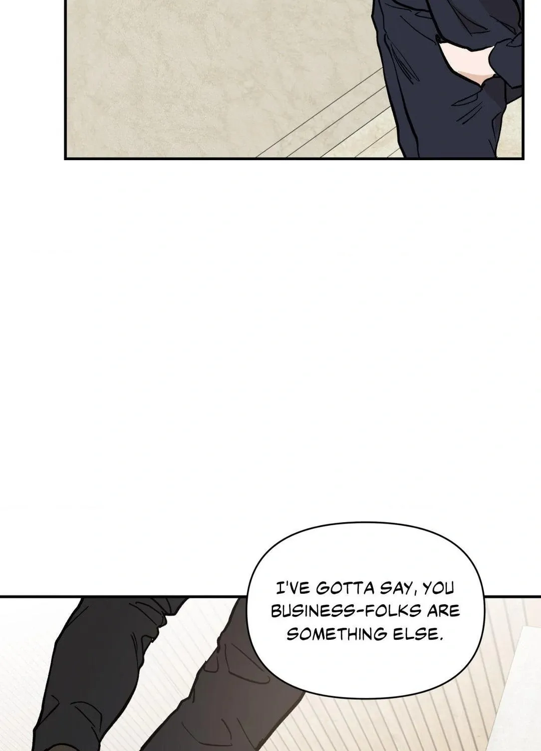 Bad Apple Chapter 9 page 85 - 