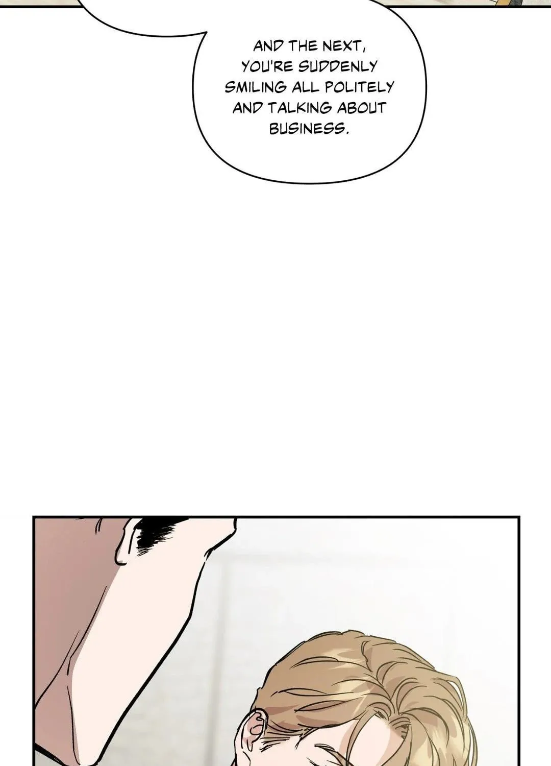Bad Apple Chapter 9 page 87 - 