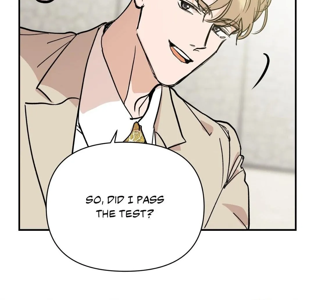 Bad Apple Chapter 9 page 88 - 