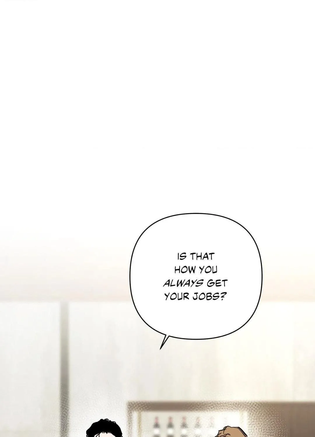 Bad Apple Chapter 9 page 89 - 