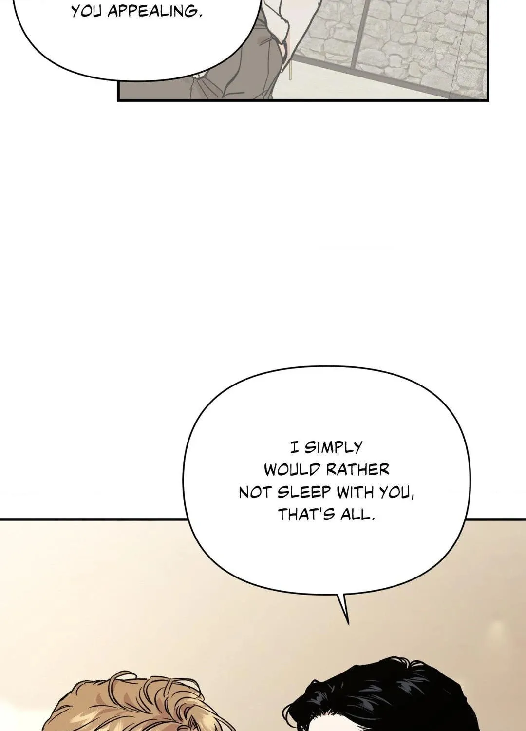 Bad Apple Chapter 9 page 93 - 