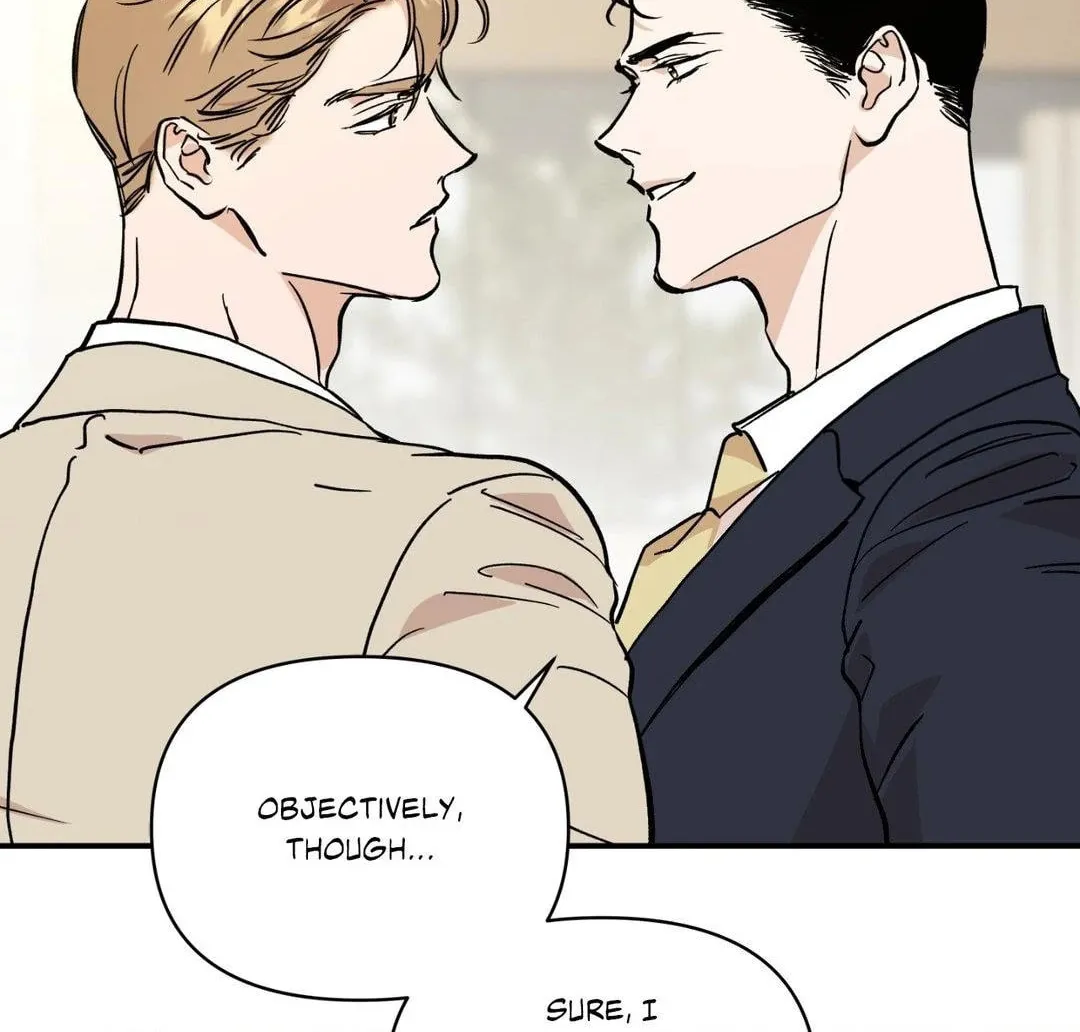 Bad Apple Chapter 9 page 94 - 