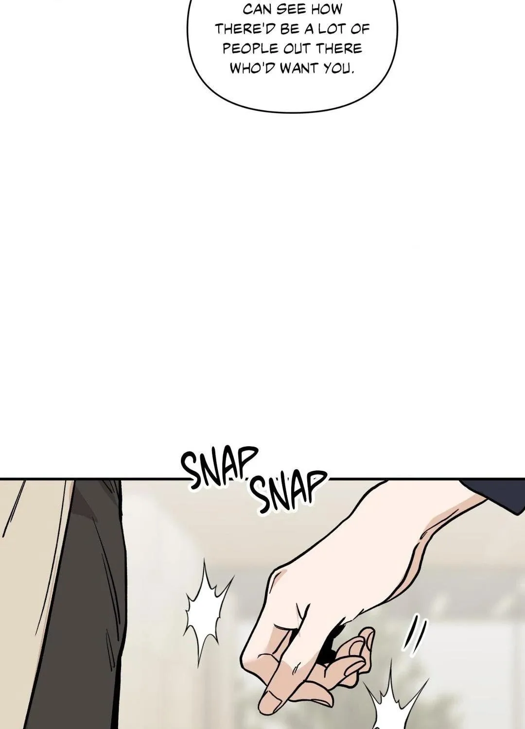 Bad Apple Chapter 9 page 95 - 