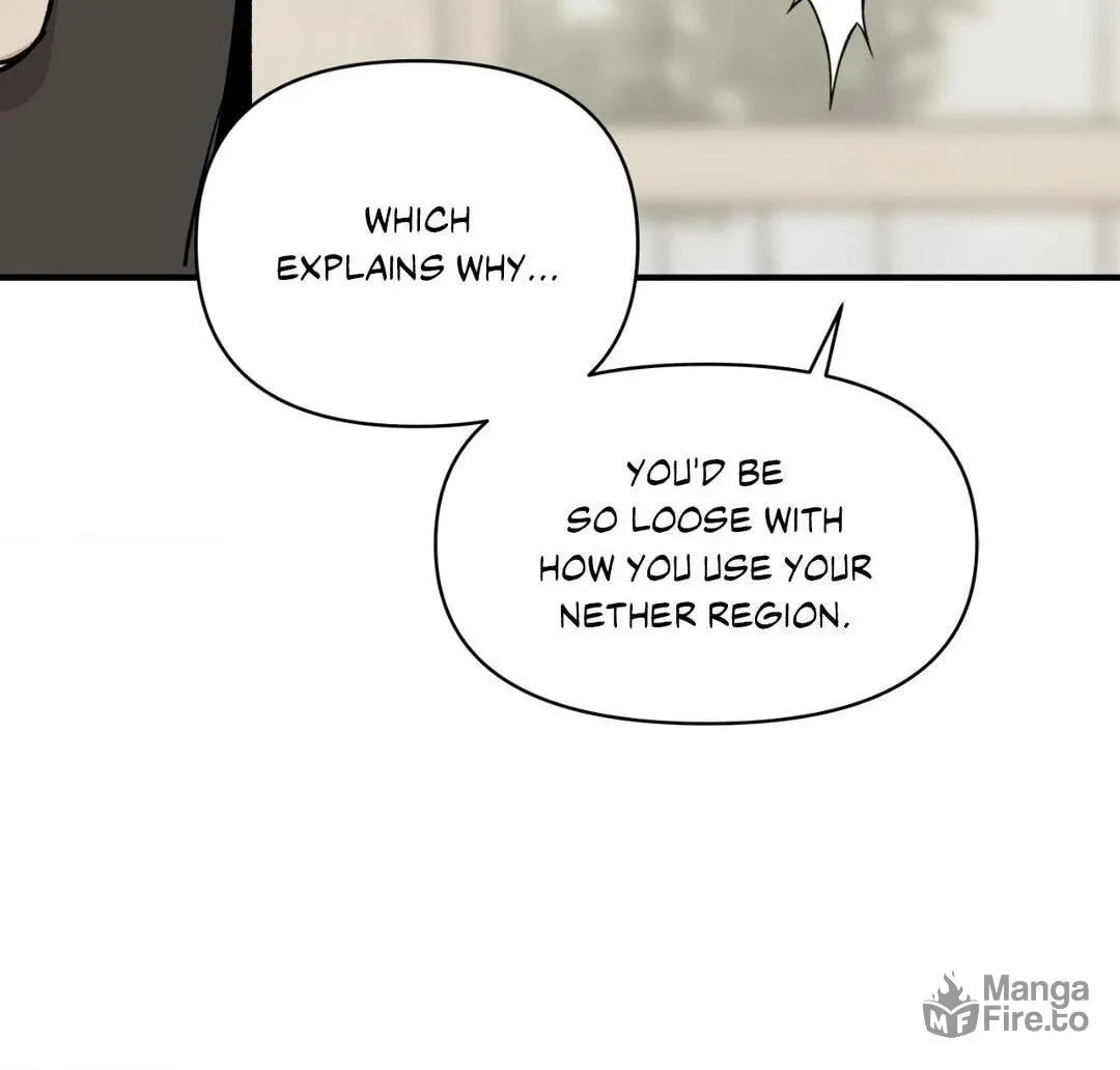 Bad Apple Chapter 9 page 96 - 