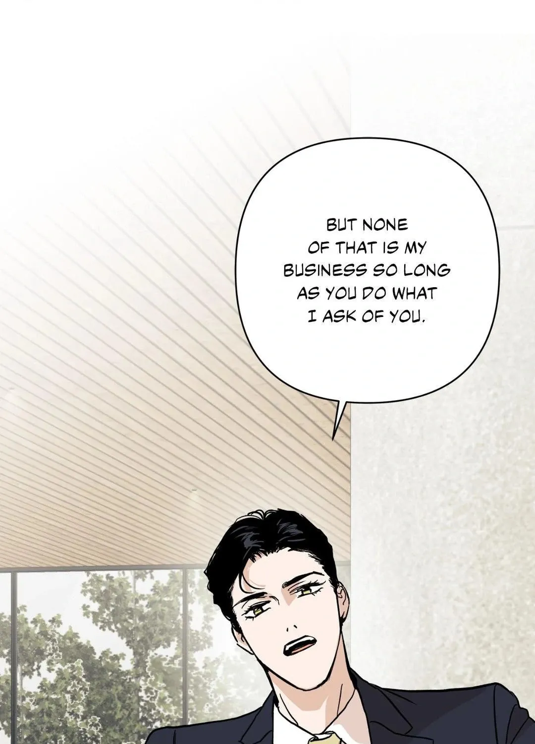 Bad Apple Chapter 9 page 97 - 