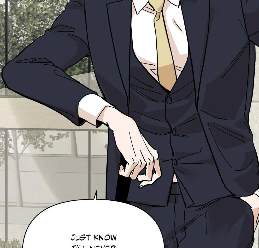Bad Apple Chapter 9 page 98 - 