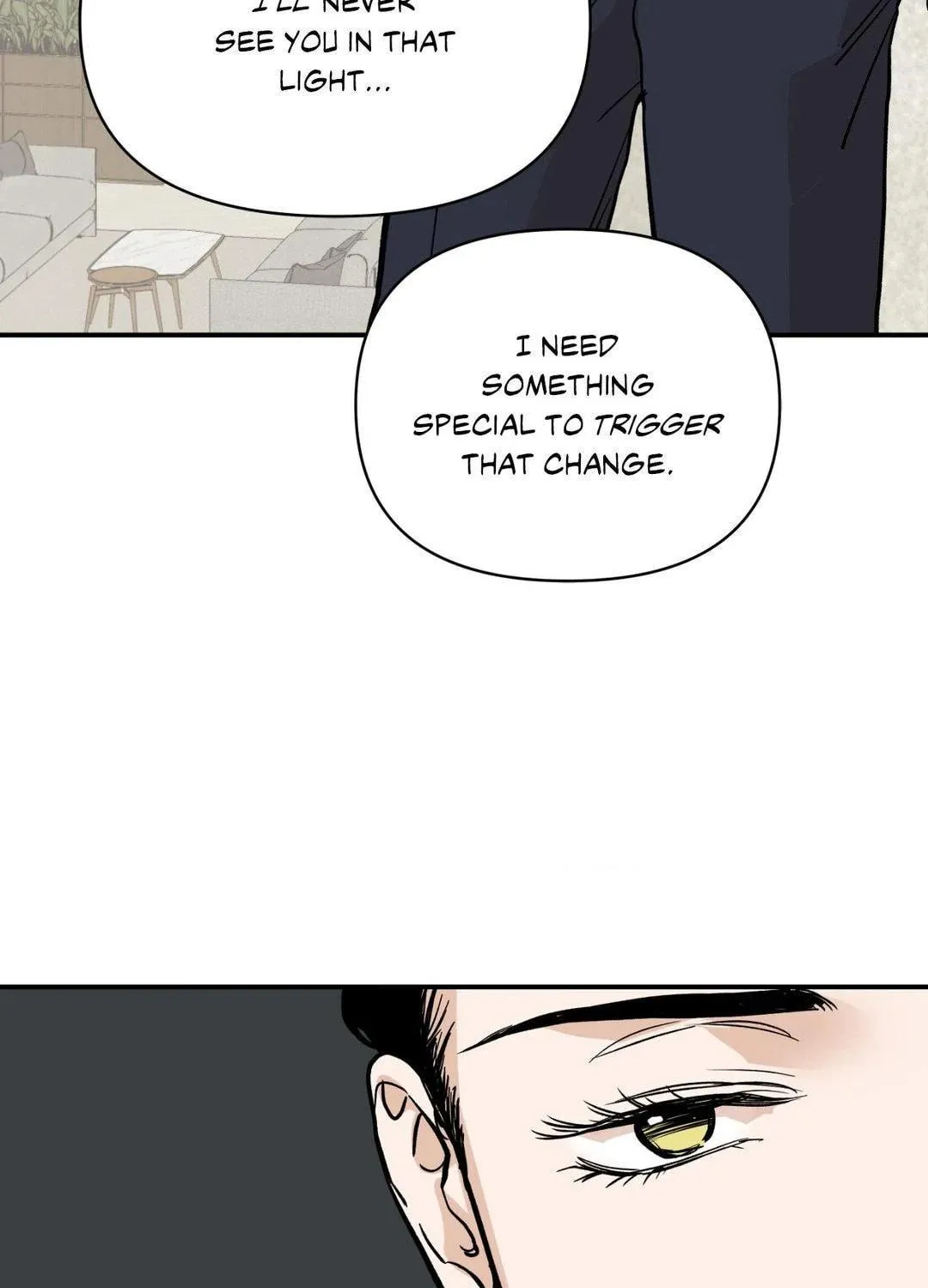 Bad Apple Chapter 9 page 99 - 
