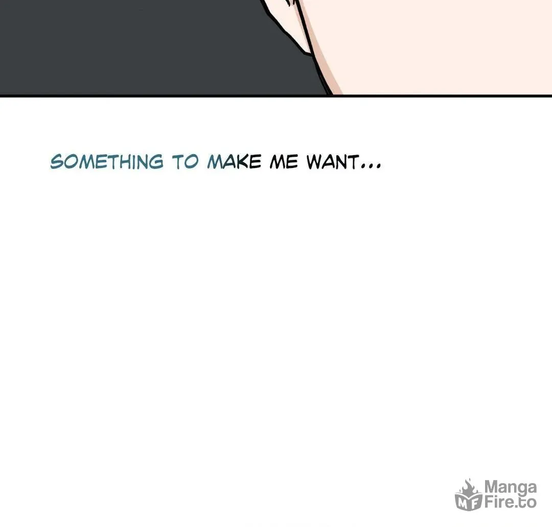 Bad Apple Chapter 9 page 100 - 