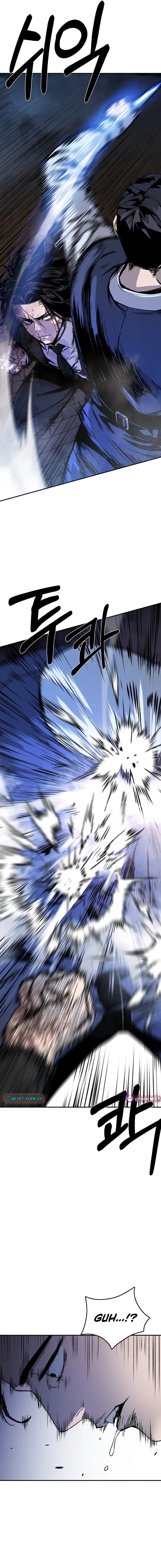 Bad Business Chapter 0 page 30 - 