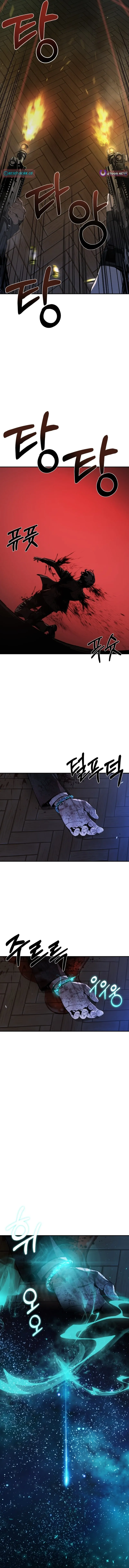 Bad Business Chapter 0 page 35 - 