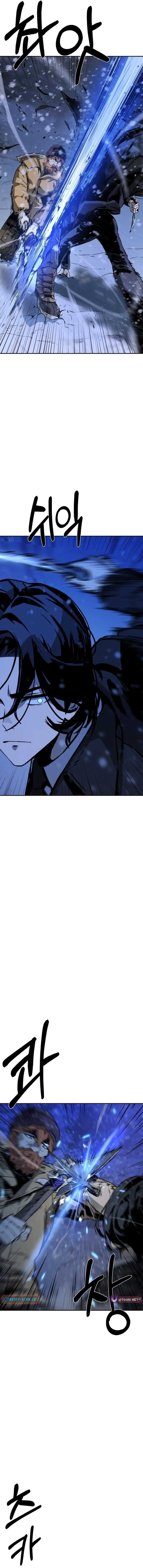 Bad Business Chapter 0 page 6 - 