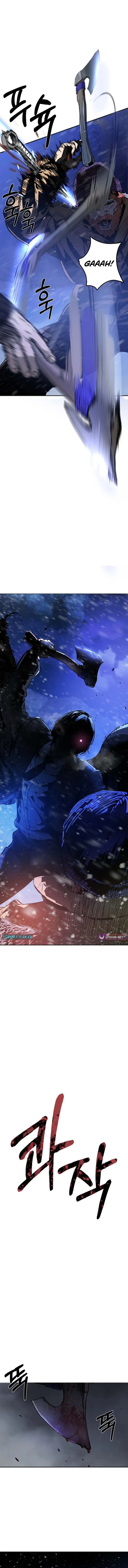 Bad Business Chapter 0 page 9 - 
