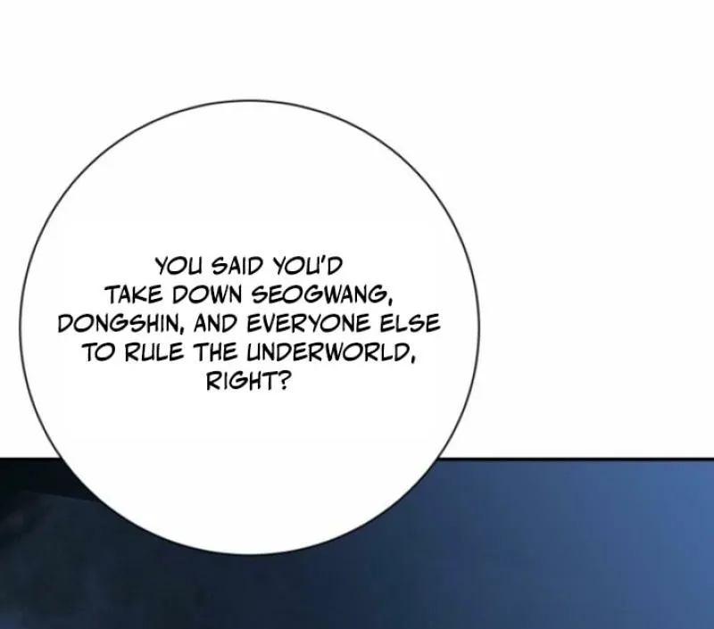 Bad Business Chapter 15 page 109 - 